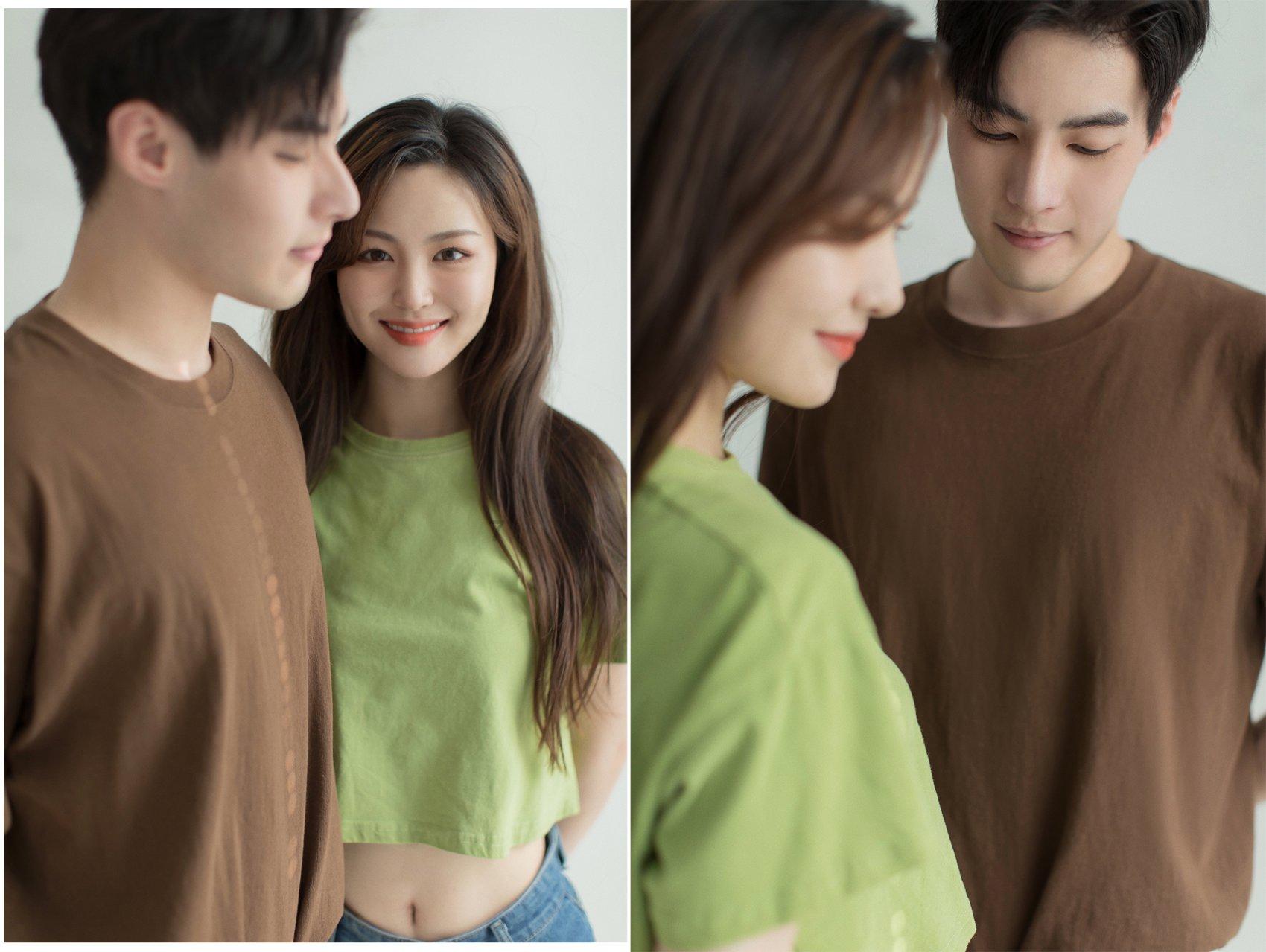 家装的玄关,怎么设计才能实现功能与美的巧妙结合?——专业问答交流平台