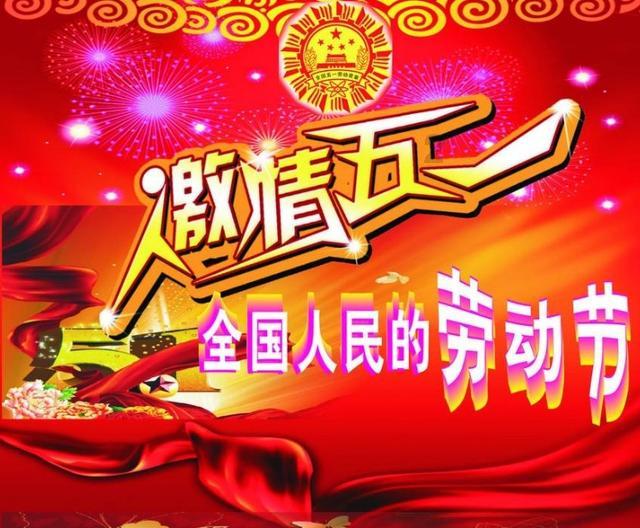 哈哈体育官方入口